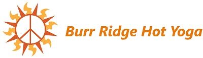 Burr Ridge Hot Yoga